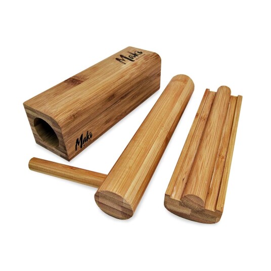 Mikamax Maki Master Sushimaskin Mikamax Maki Master Sushimaskin