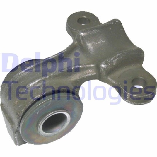 Feste, styrestag DELPHI TD354W