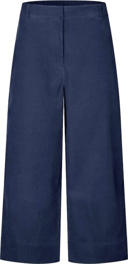 Masai Mapylenna Navy XXL Masai Mapylenna Navy XXL