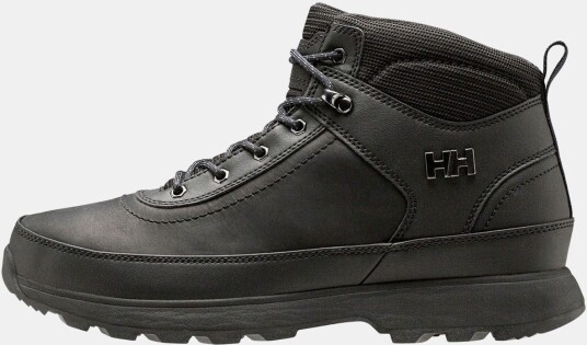 Helly Hansen Calgary 2 Tursko Herre Svart 44.5