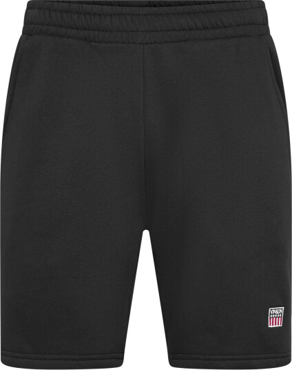 VINSON | Simpson Cot Pe Sw Vin M Short | L VINSON | Simpson Cot Pe Sw Vin M Short | L