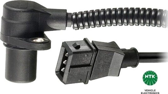 Impulsgiver, veivaksel NTK 81424