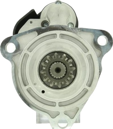 Starter BV PSH 901.506.123.391