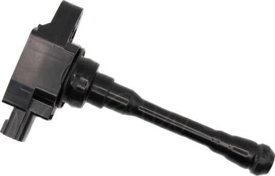 Tennspole coil HÜCO 133792