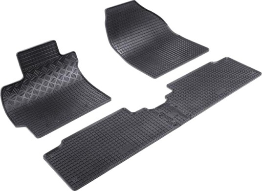 RIGUM 902518 Bilmatter RIGUM 902518 Bilmatter