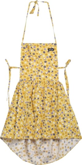 Miu Miu, Dame, Kjoler, Gul, M,