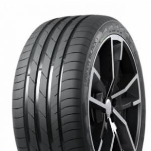 Nokian Hakka Black 3 255/40R20 101W