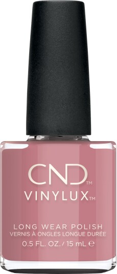 CND Vinylux Long Wear Polish 361 Fuji Love CND Vinylux Long Wear Polish 361 Fuji Love