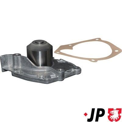 JP GROUP 4314100900 Vannpumpe JP GROUP 4314100900 Vannpumpe