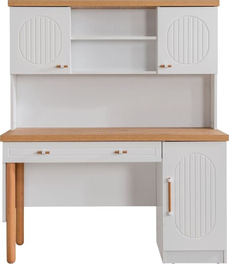 Study Desk Homitis -