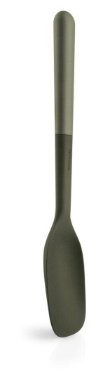 Eva Solo Green tool sleiv, stor 28 cm Grønn Eva Solo Green tool sleiv, stor 28 cm Grønn