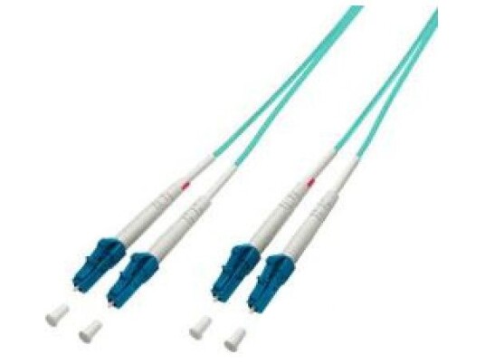 Lightwin Ldp 50 Lc Lc 10.0 Om3 10 M LDP 50LC LC10.0OM3