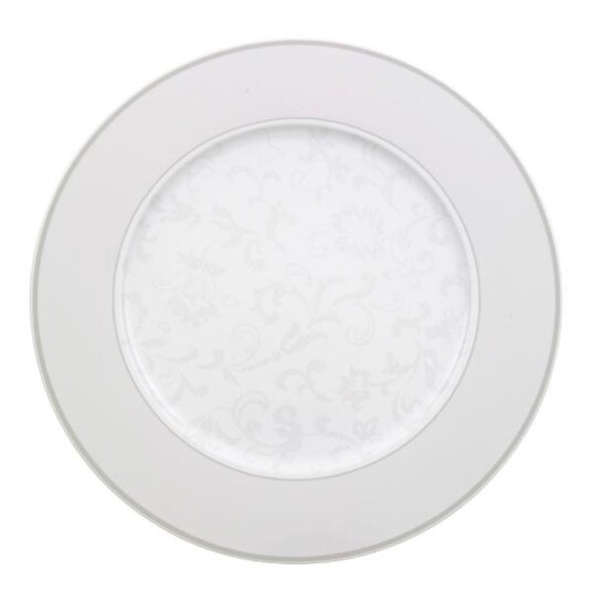 Villeroy & Boch - Gray Pearl tallerken 30 cm