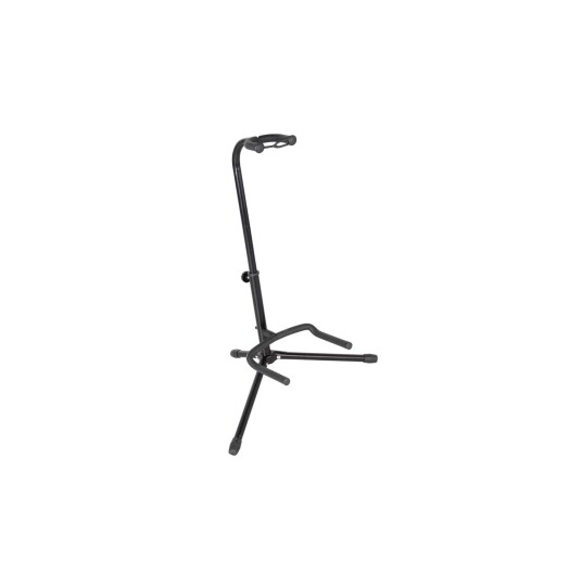 Gator Frameworks Rok-It Ri-Mictp-Fbm Rok-It Standard Guitar Stand