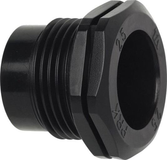 TA PRK 431 Trykkskrue 32xR32  mm