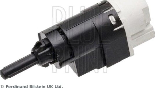 Bremselysbryter BLUE PRINT ADBP140026 Bremselysbryter BLUE PRINT ADBP140026