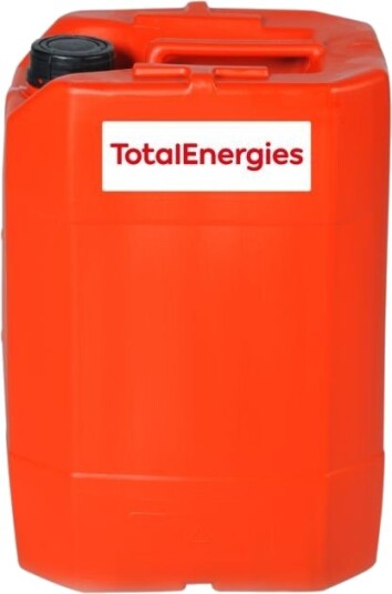 Girolje TOTAL 80W90 DYNATRANS DA 20L