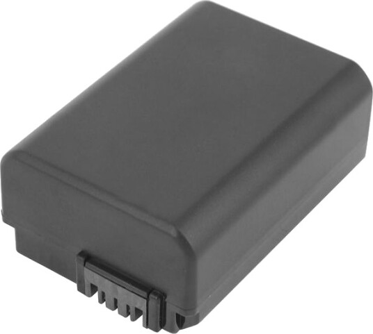 Batteri til Sony NP-FW50