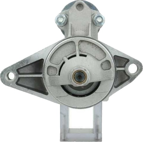 BV PSH 110.502.082.050 Starter BV PSH 110.502.082.050 Starter