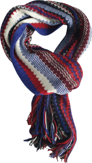 Missoni Dame Accessories Flerfarget ONE SIZE, Missoni Dame Accessories Flerfarget ONE SIZE,