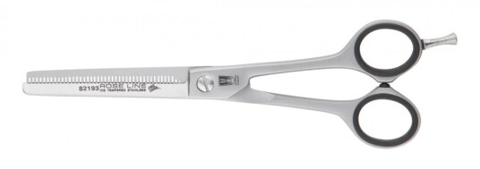 Rose Line 1-Sidig Effileringssaks 82193