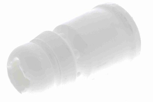 Anslagsbuffer VAICO V10 6425 Anslagsbuffer VAICO V10 6425