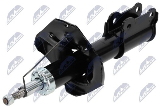Støtdemper NTY A-KA-304