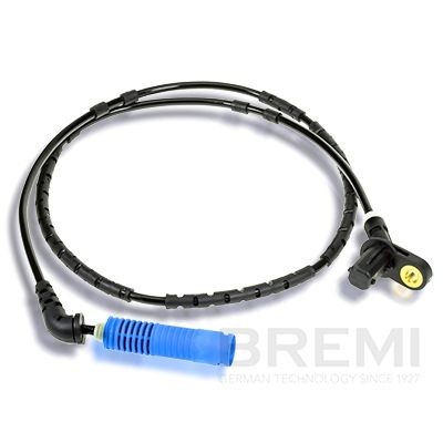 ABS sensor BREMI 50203 ABS sensor BREMI 50203