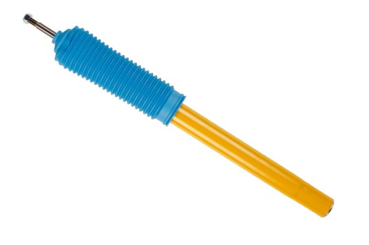 Støtdemper BILSTEIN 34 003534 Støtdemper BILSTEIN 34 003534