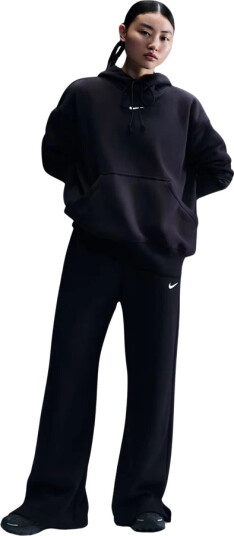 Nike Dame Sport Svart L, Nike Dame Sport Svart L,