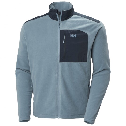 Helly Hansen Daybreaker Block Jac Navy