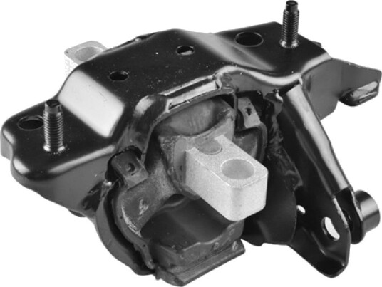 Motorfeste TEDGUM TED99919