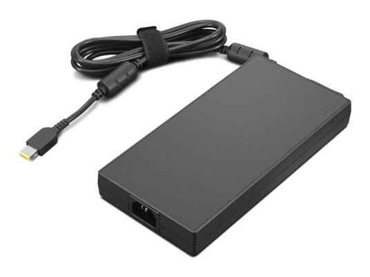 Lenovo strømadapter - 230 watt