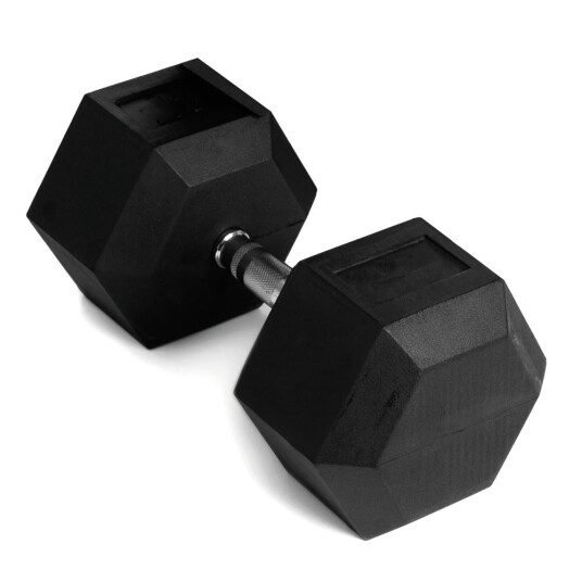 Abilica Hex Dumbbell Abilica Hex Dumbbell