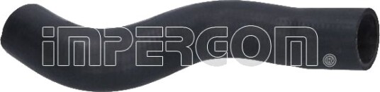 Ladeluftslange ORIGINAL IMPERIUM 223473