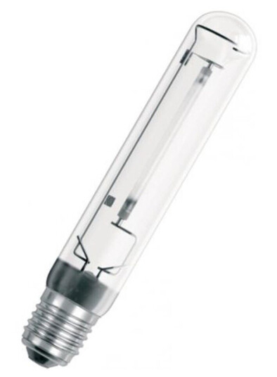 Osram Vialox E27 NAV-T 70W | Super 4Y Osram Vialox E27 NAV-T 70W | Super 4Y
