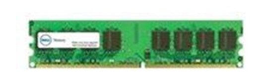 Dell 16 GB DDR4 RAM 288-pin DIMM 2666 MHz for Laptop