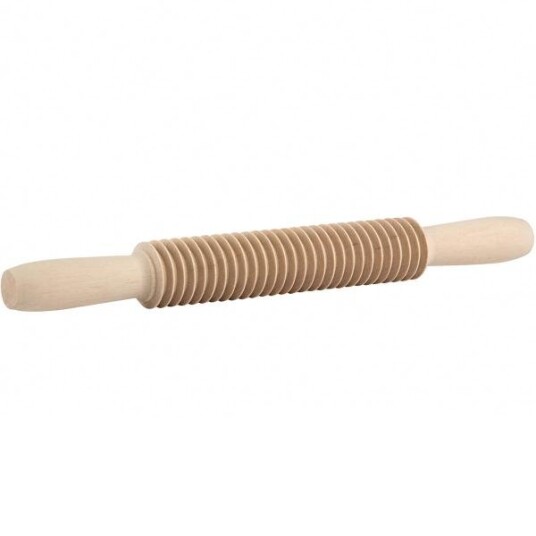 Küchenprofi - Pastakutter for tagliatelle