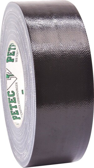PETEC 86150 Klebebånd PETEC 86150 Klebebånd