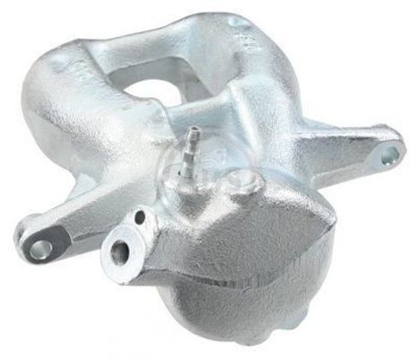 Bremsecaliper A.B.S. 521541