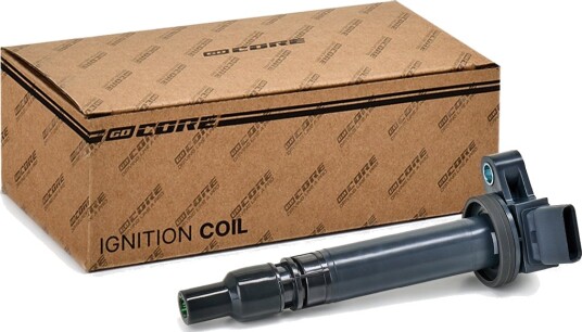 goCORE GCF890090 Tennspole