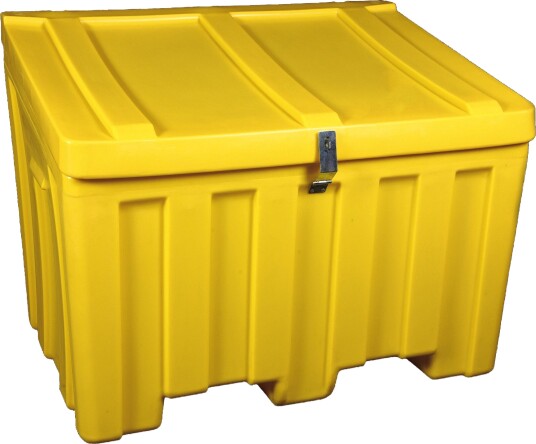 Strøsandkasse 730 Liter Strøsandkasse 730 Liter