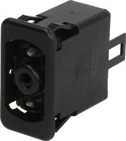 Bryter COBO 1024882 Bryter COBO 1024882