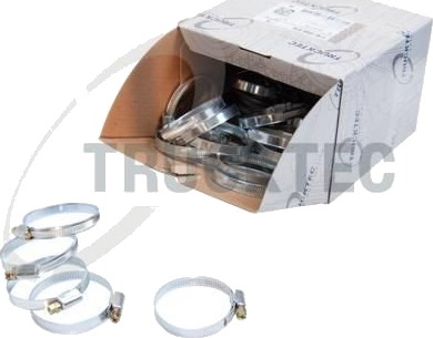 Slangeklemme TRUCKTEC AUTOMOTIVE 88.99.908