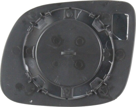 ABAKUS 3501G05 Speilglass, ytterspeil