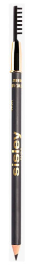 Sisley Phyto-Sourcils Perfect 0,5 g  3 Brun