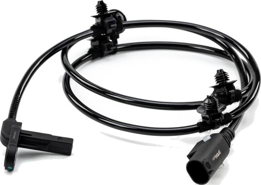 PREXAparts P151545 Sensor ABS