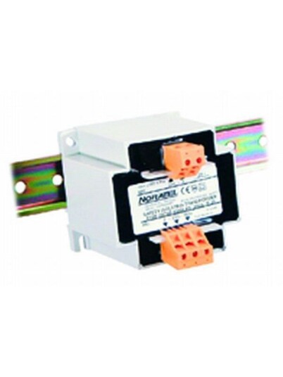 Noratel Transformer fr78b-400230 90va (5703451006892)