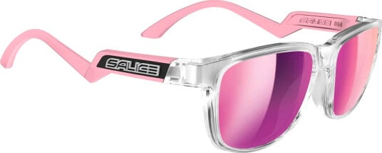 Salice unisex Accessories Rosa ONE SIZE,