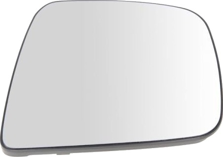 Speilglass BLIC 6102-16-2001937P